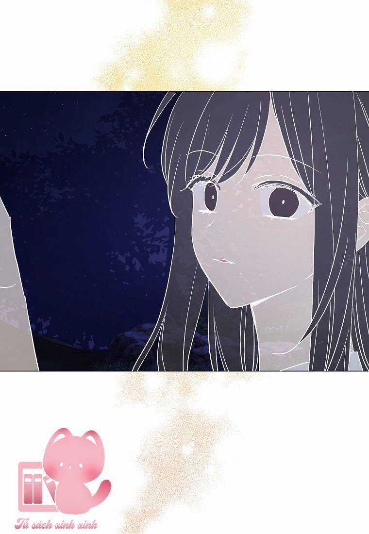 Quyến Rũ Cha Của Nhân Vật Phản Diện Chapter 123 trang 24