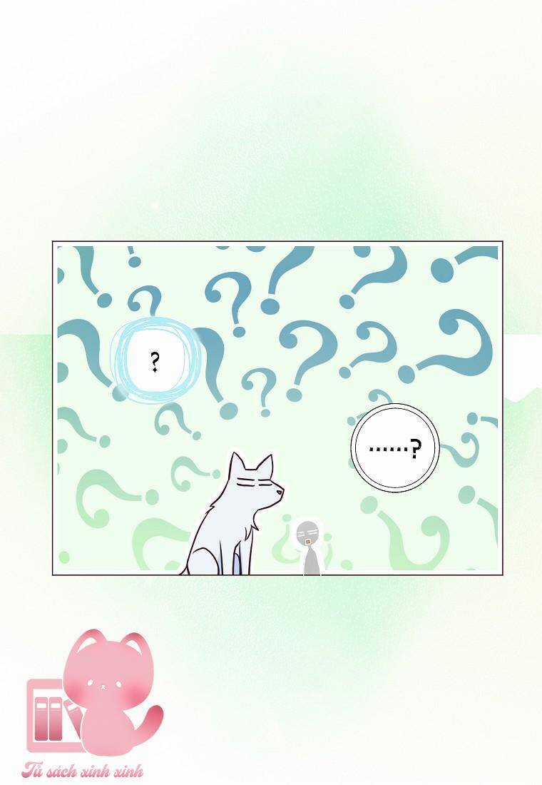 Quyến Rũ Cha Của Nhân Vật Phản Diện Chapter 123 trang 29