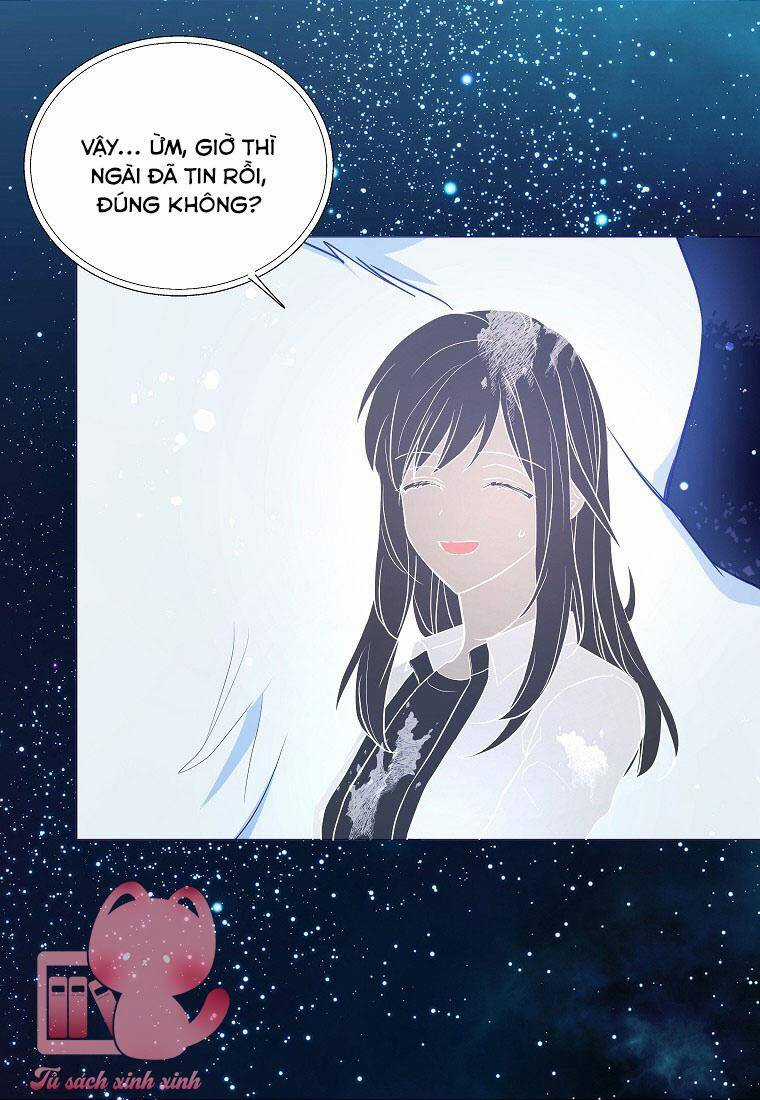 Quyến Rũ Cha Của Nhân Vật Phản Diện Chapter 123 trang 31