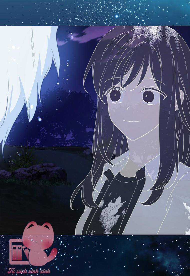 Quyến Rũ Cha Của Nhân Vật Phản Diện Chapter 123 trang 35