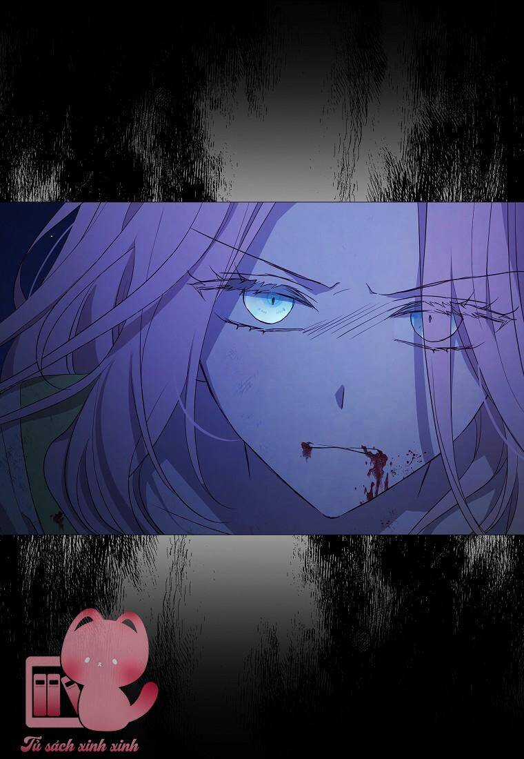 Quyến Rũ Cha Của Nhân Vật Phản Diện Chapter 123 trang 39