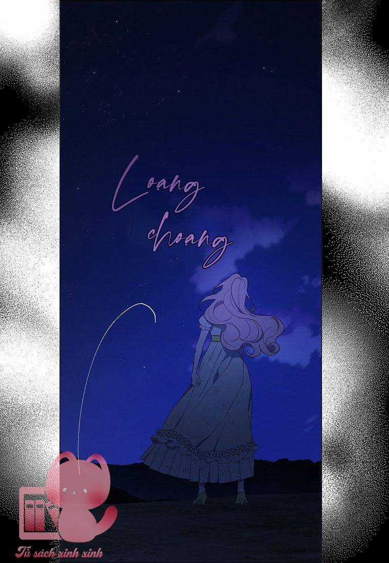 Quyến Rũ Cha Của Nhân Vật Phản Diện Chapter 123 trang 42