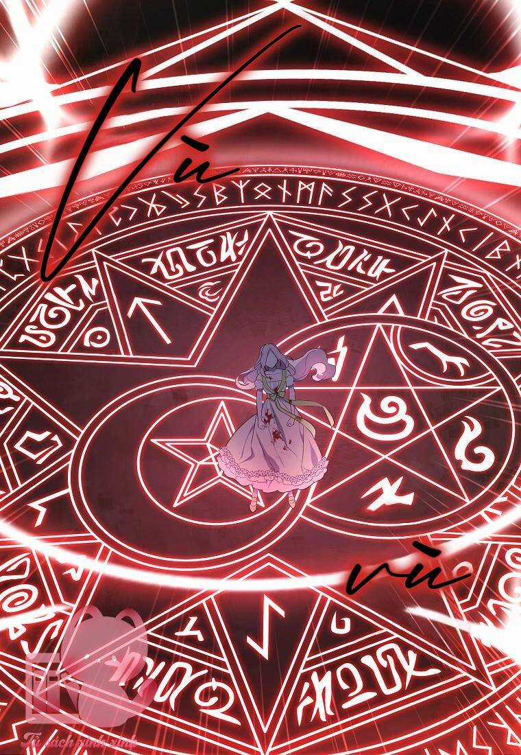 Quyến Rũ Cha Của Nhân Vật Phản Diện Chapter 123 trang 44