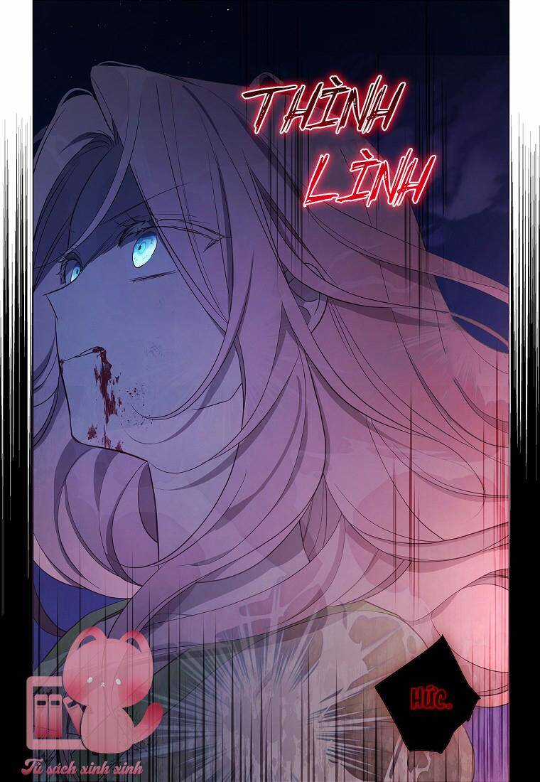 Quyến Rũ Cha Của Nhân Vật Phản Diện Chapter 123 trang 45