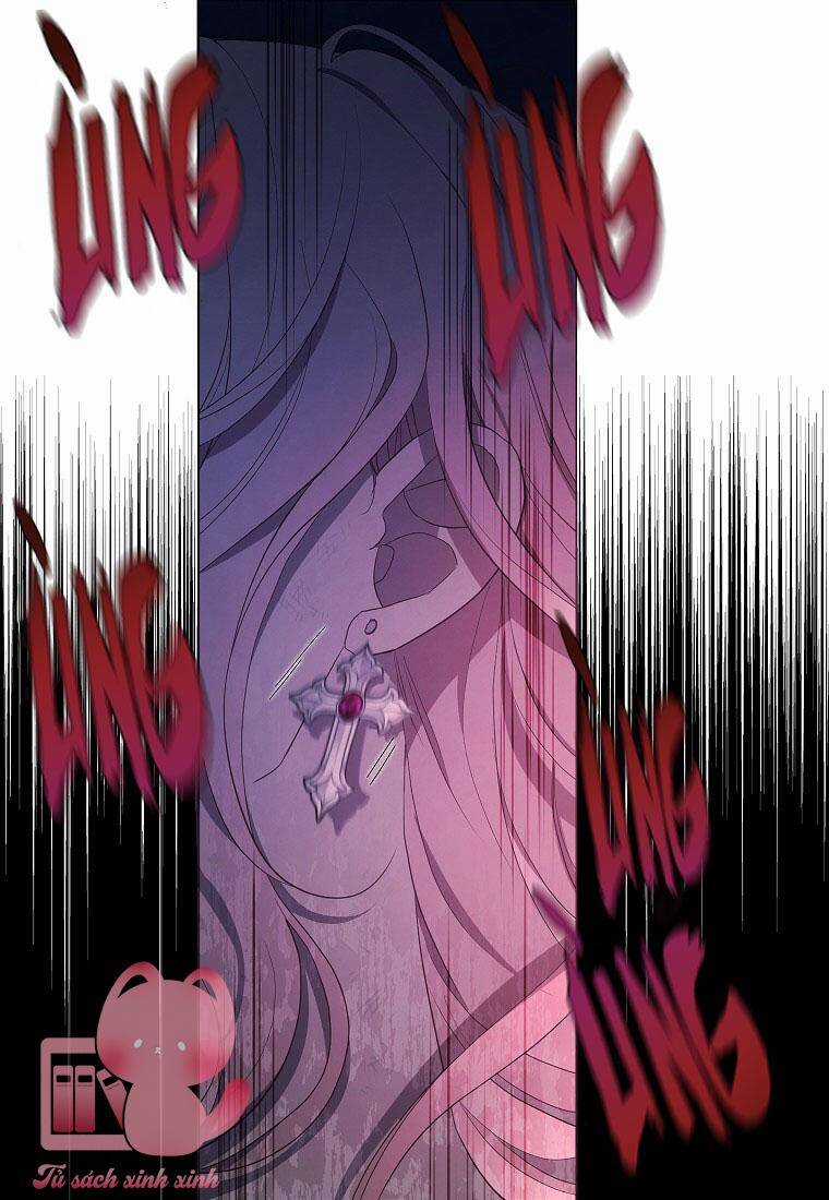 Quyến Rũ Cha Của Nhân Vật Phản Diện Chapter 123 trang 46