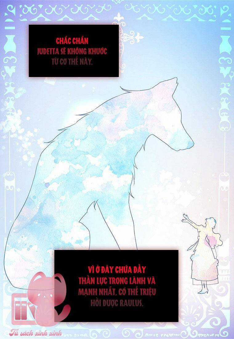 Quyến Rũ Cha Của Nhân Vật Phản Diện Chapter 123 trang 50