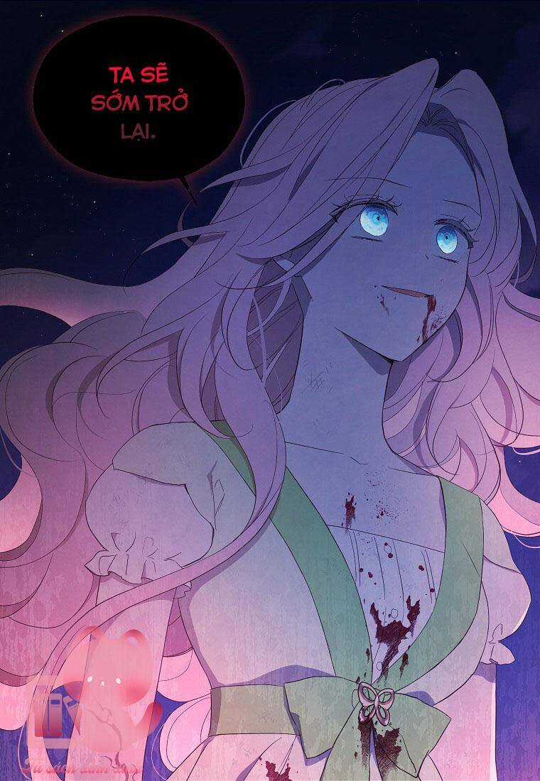 Quyến Rũ Cha Của Nhân Vật Phản Diện Chapter 123 trang 51