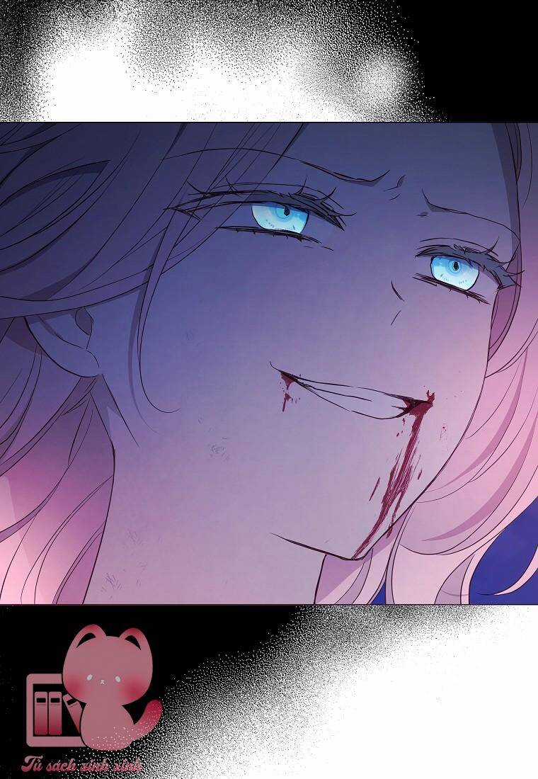 Quyến Rũ Cha Của Nhân Vật Phản Diện Chapter 123 trang 52