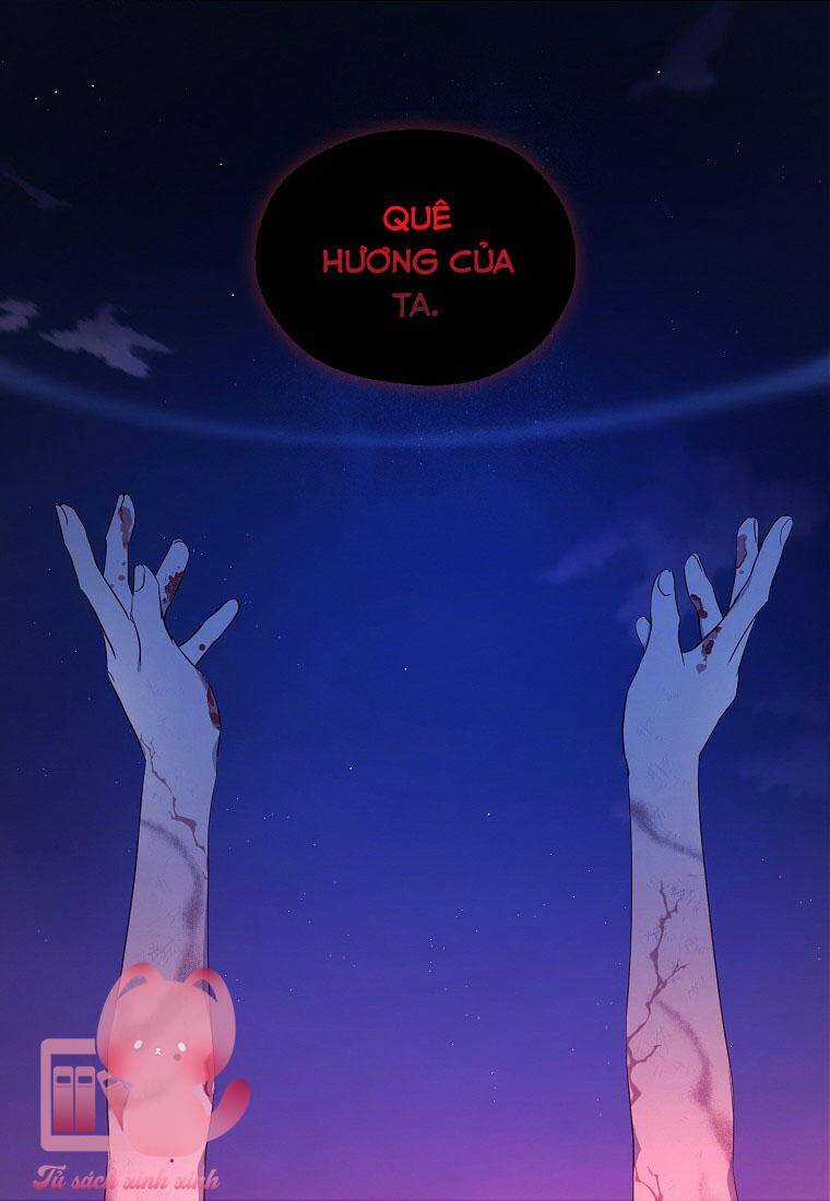 Quyến Rũ Cha Của Nhân Vật Phản Diện Chapter 123 trang 53