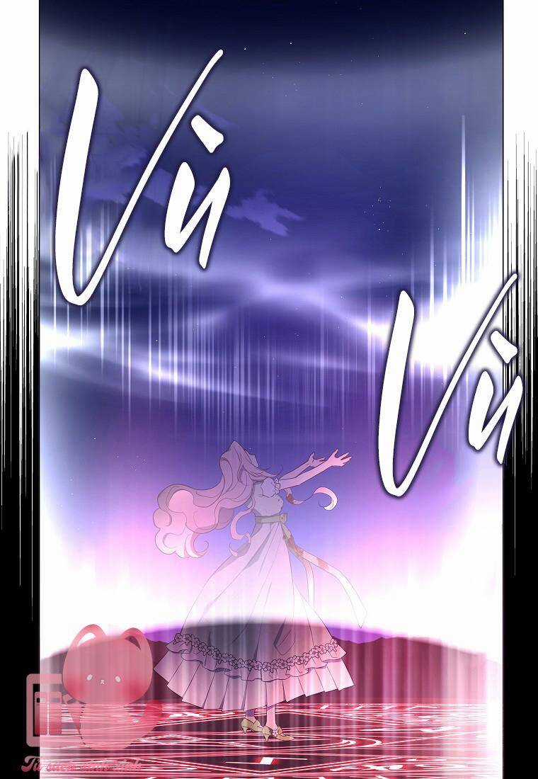 Quyến Rũ Cha Của Nhân Vật Phản Diện Chapter 123 trang 54