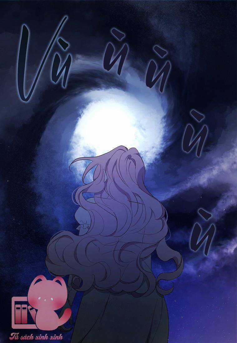 Quyến Rũ Cha Của Nhân Vật Phản Diện Chapter 123 trang 57