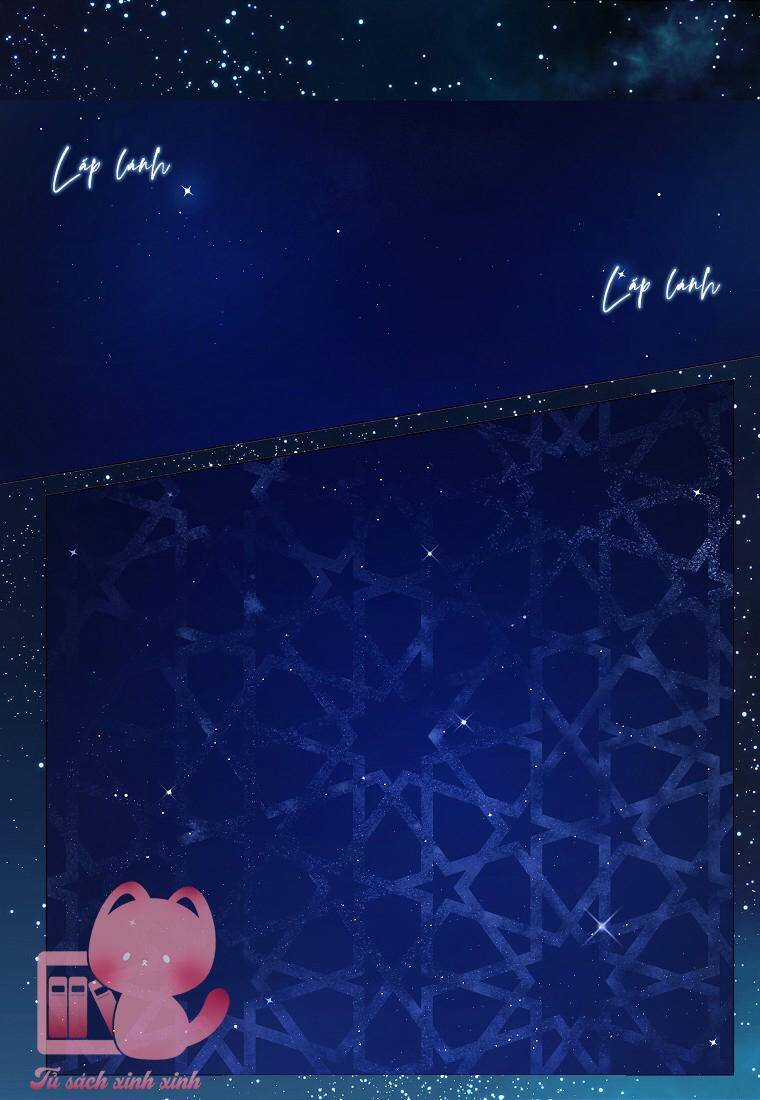 Quyến Rũ Cha Của Nhân Vật Phản Diện Chapter 123 trang 58