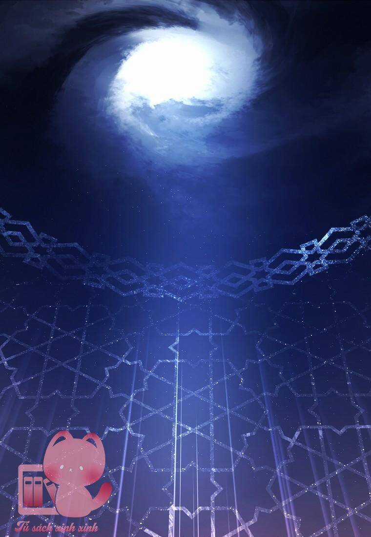 Quyến Rũ Cha Của Nhân Vật Phản Diện Chapter 123 trang 59