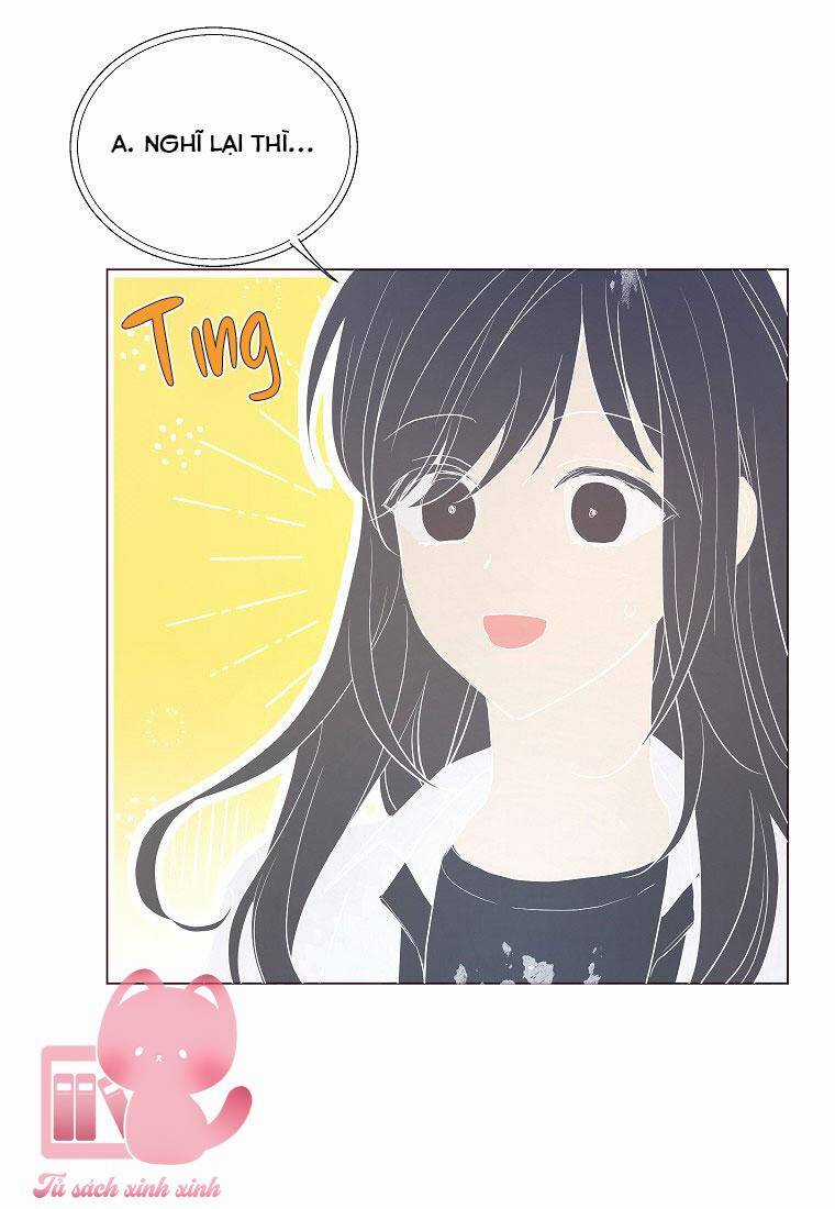 Quyến Rũ Cha Của Nhân Vật Phản Diện Chapter 123 trang 6