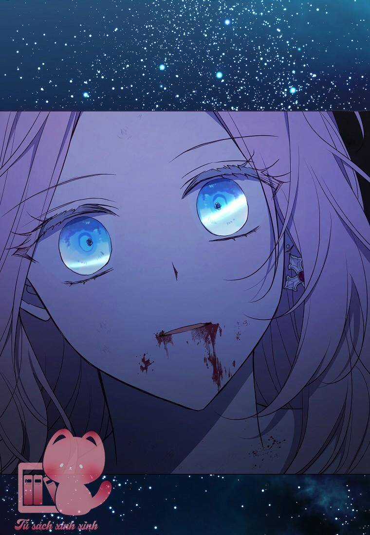 Quyến Rũ Cha Của Nhân Vật Phản Diện Chapter 123 trang 60