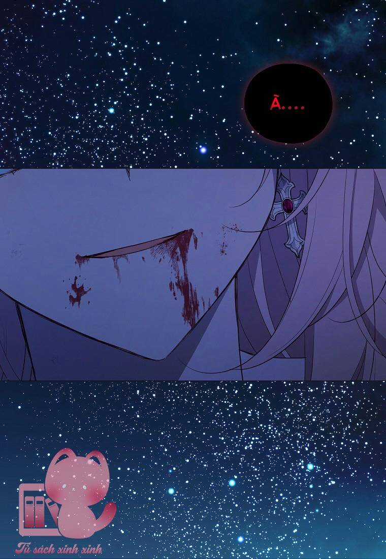 Quyến Rũ Cha Của Nhân Vật Phản Diện Chapter 123 trang 61