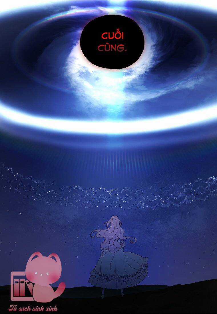 Quyến Rũ Cha Của Nhân Vật Phản Diện Chapter 123 trang 62