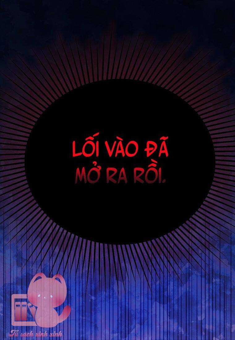 Quyến Rũ Cha Của Nhân Vật Phản Diện Chapter 123 trang 63