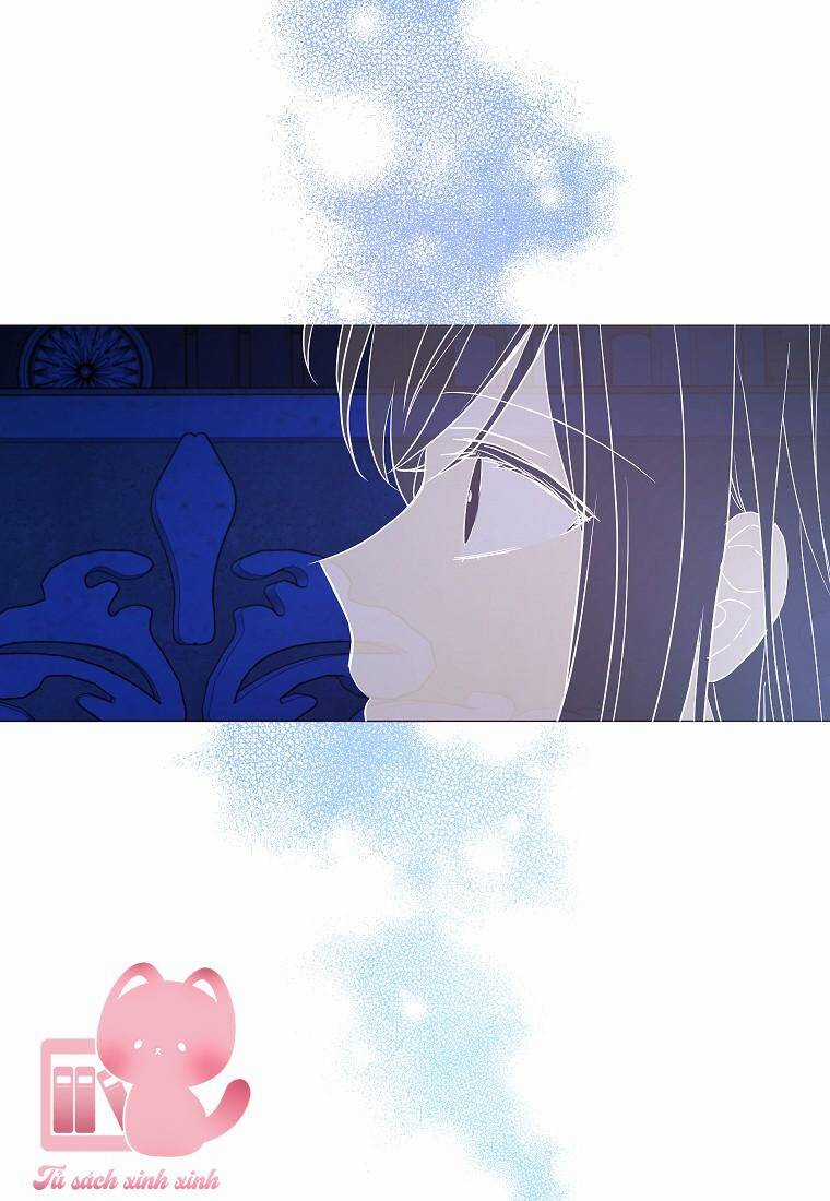 Quyến Rũ Cha Của Nhân Vật Phản Diện Chapter 125 trang 11