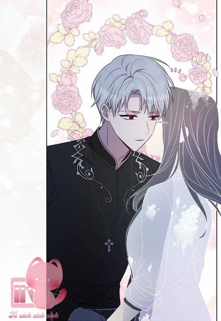 Quyến Rũ Cha Của Nhân Vật Phản Diện Chapter 125 trang 13