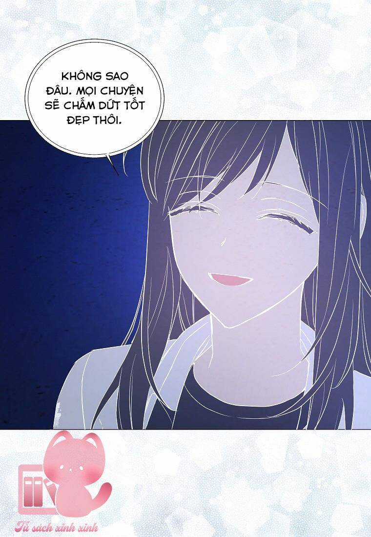 Quyến Rũ Cha Của Nhân Vật Phản Diện Chapter 125 trang 14