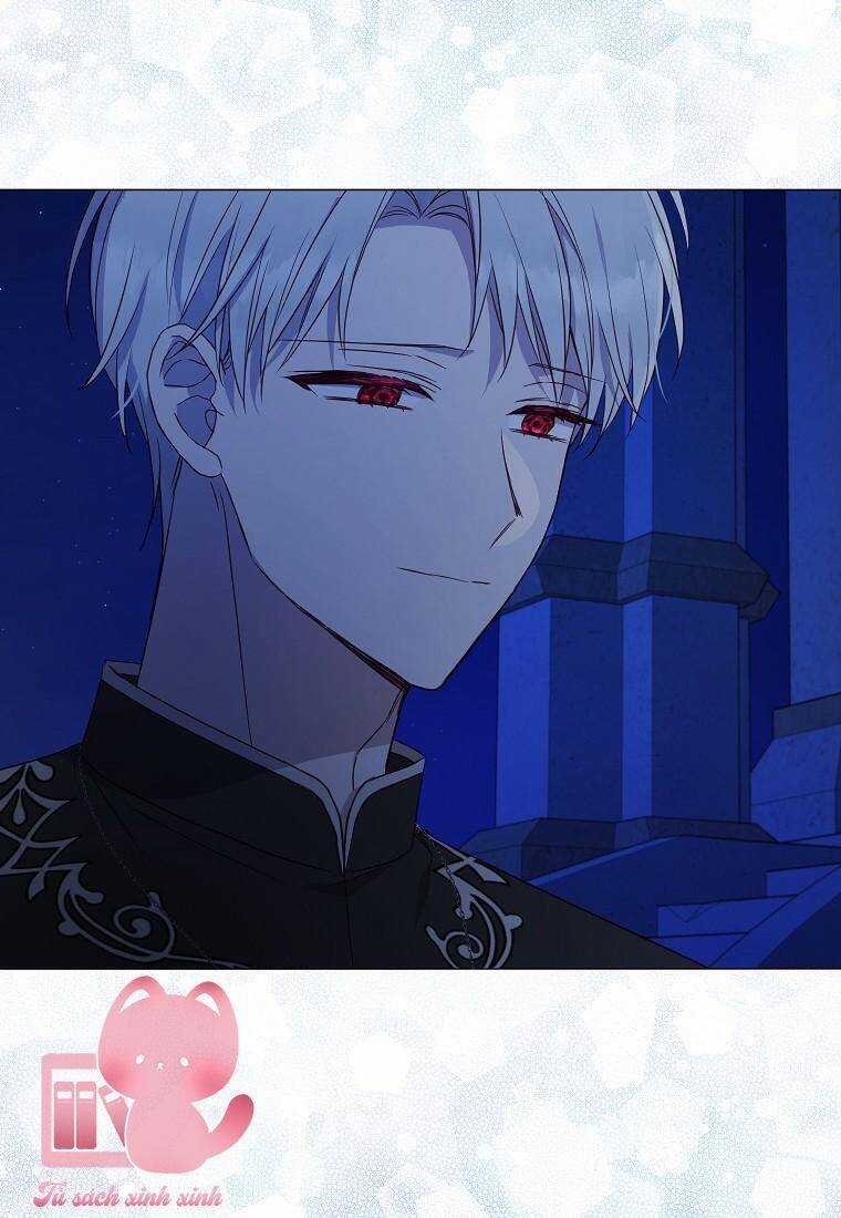 Quyến Rũ Cha Của Nhân Vật Phản Diện Chapter 125 trang 15