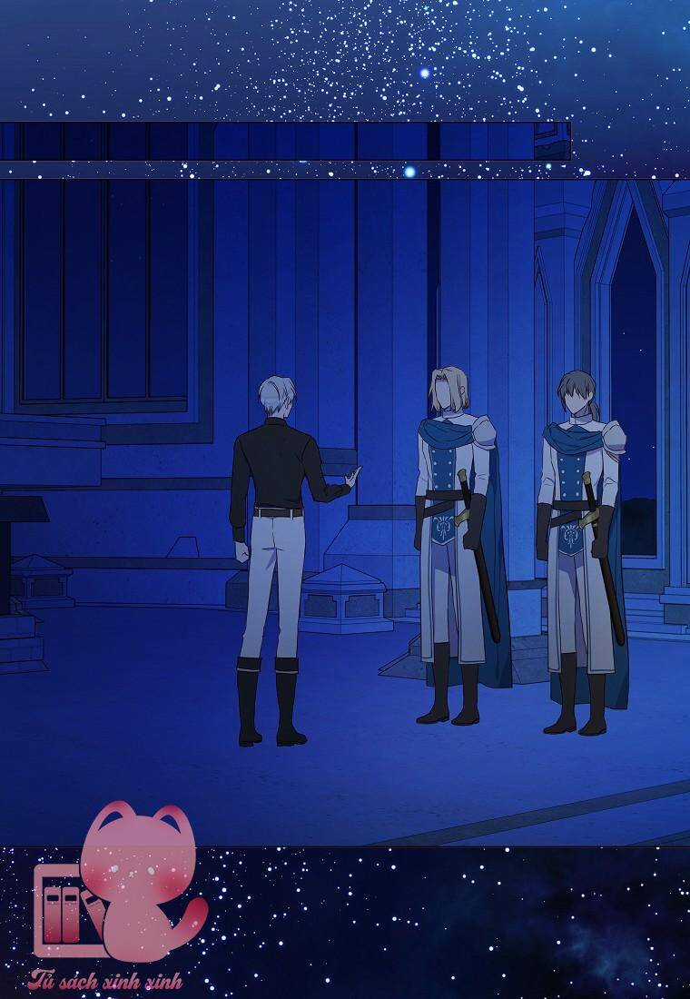 Quyến Rũ Cha Của Nhân Vật Phản Diện Chapter 125 trang 16