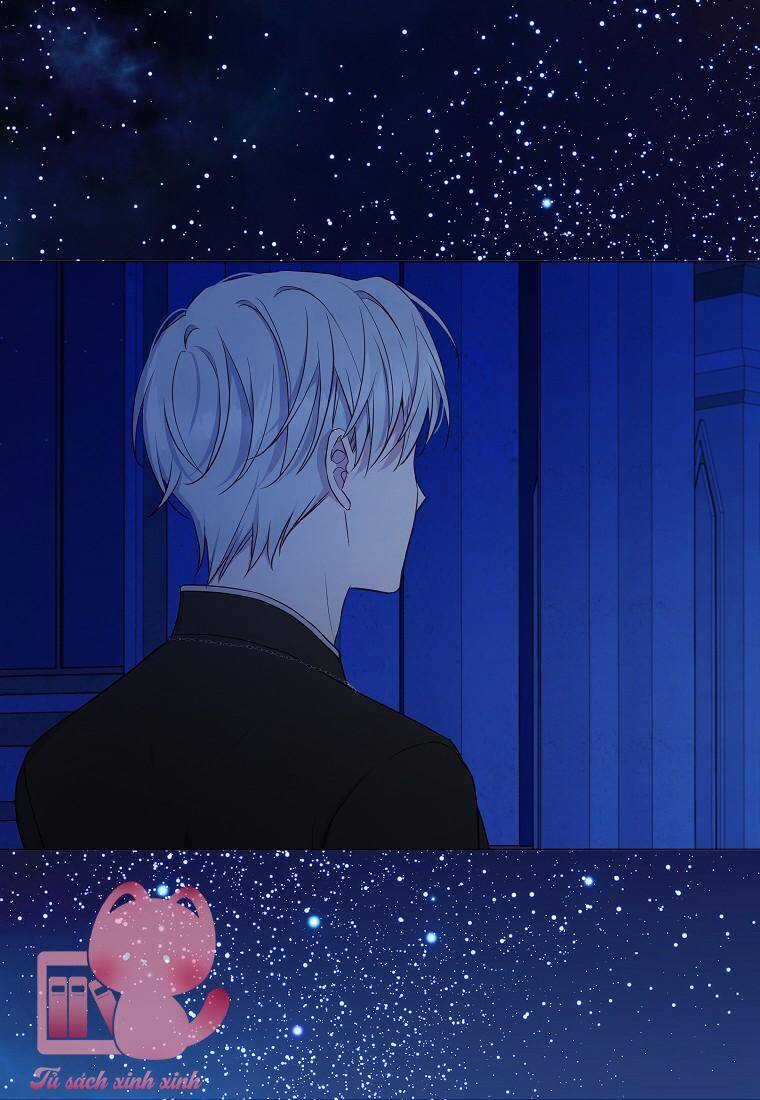 Quyến Rũ Cha Của Nhân Vật Phản Diện Chapter 125 trang 17