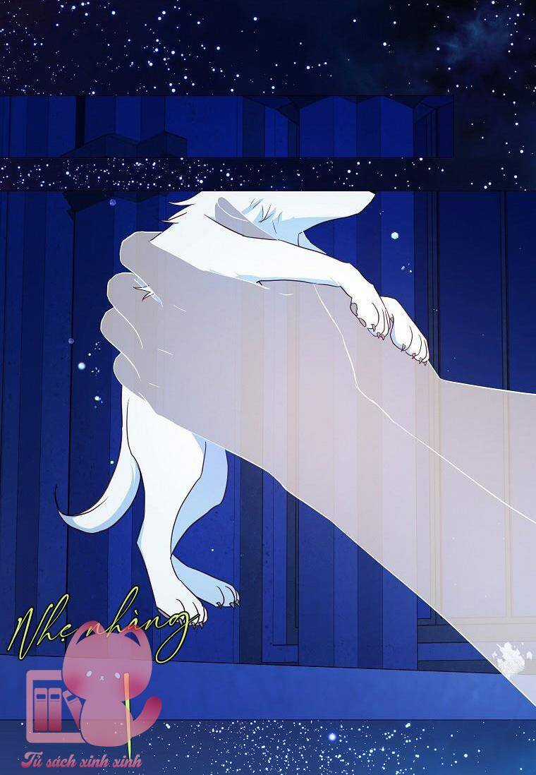 Quyến Rũ Cha Của Nhân Vật Phản Diện Chapter 125 trang 38