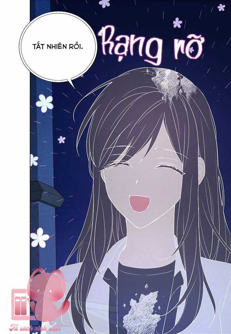 Quyến Rũ Cha Của Nhân Vật Phản Diện Chapter 125 trang 4