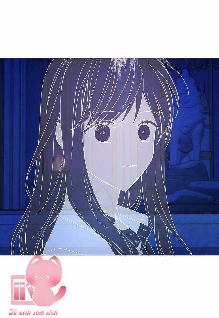 Quyến Rũ Cha Của Nhân Vật Phản Diện Chapter 125 trang 43