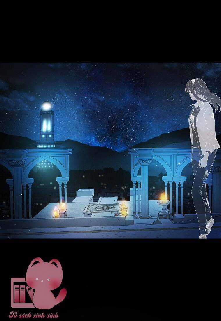 Quyến Rũ Cha Của Nhân Vật Phản Diện Chapter 125 trang 46