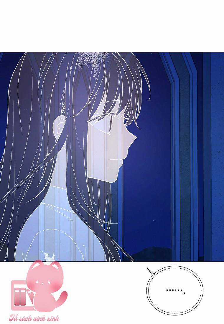 Quyến Rũ Cha Của Nhân Vật Phản Diện Chapter 125 trang 49