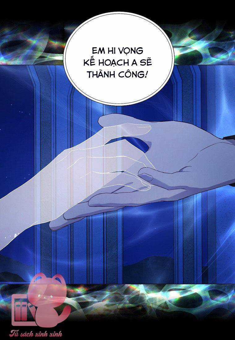 Quyến Rũ Cha Của Nhân Vật Phản Diện Chapter 125 trang 50