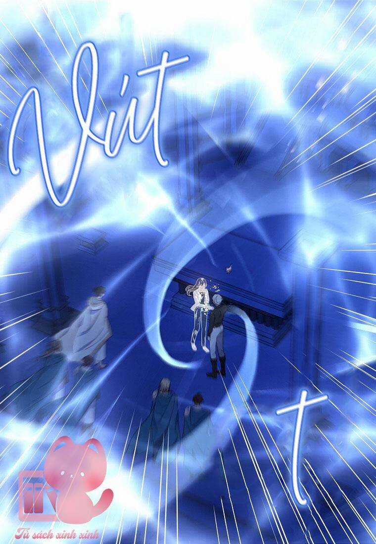 Quyến Rũ Cha Của Nhân Vật Phản Diện Chapter 125 trang 52