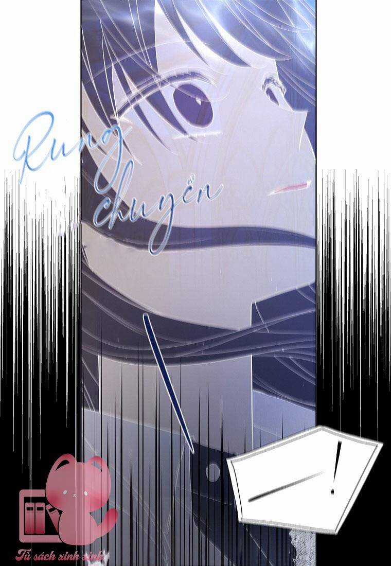 Quyến Rũ Cha Của Nhân Vật Phản Diện Chapter 125 trang 53