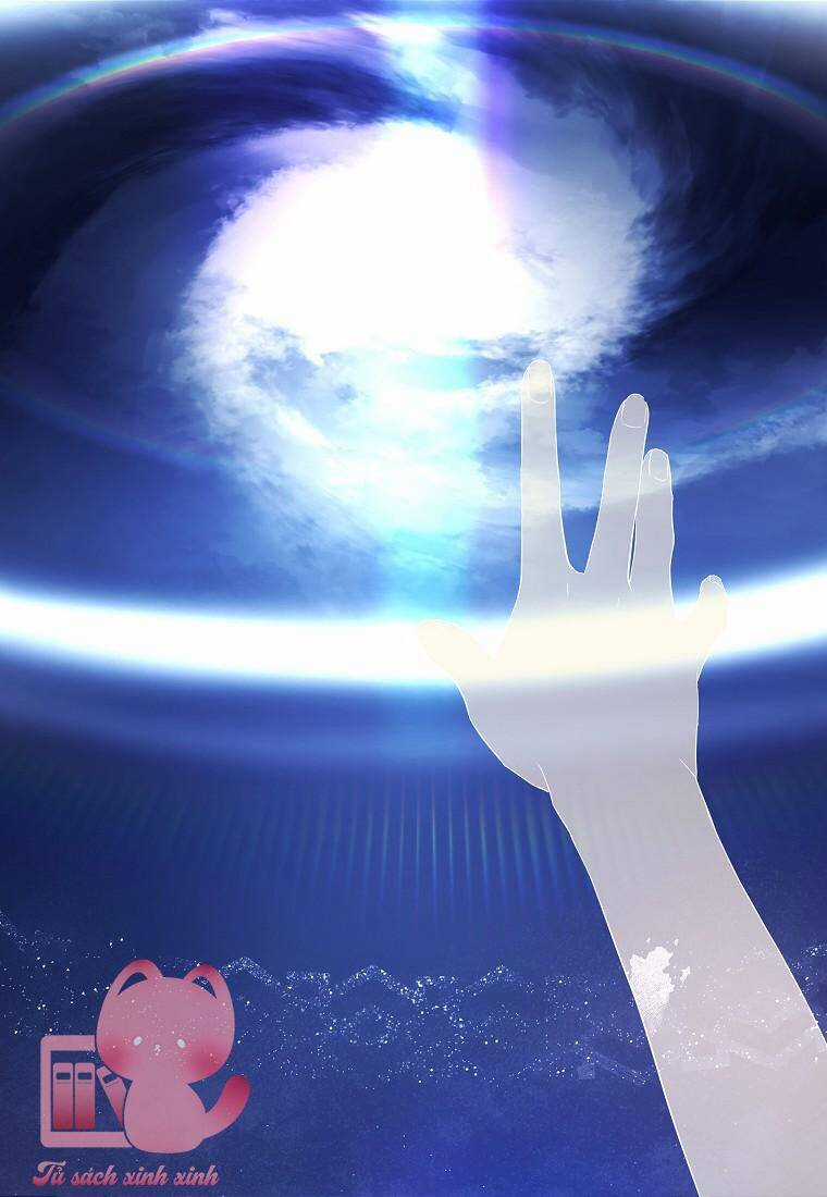 Quyến Rũ Cha Của Nhân Vật Phản Diện Chapter 125 trang 54