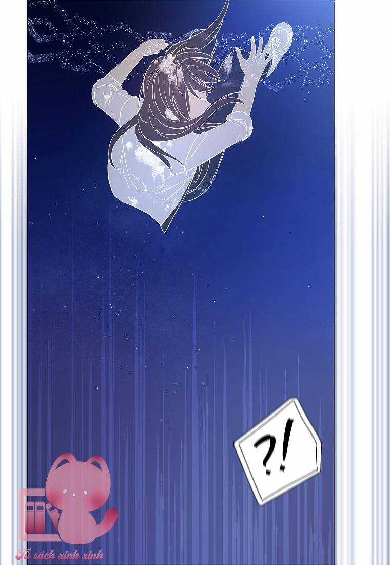 Quyến Rũ Cha Của Nhân Vật Phản Diện Chapter 125 trang 55