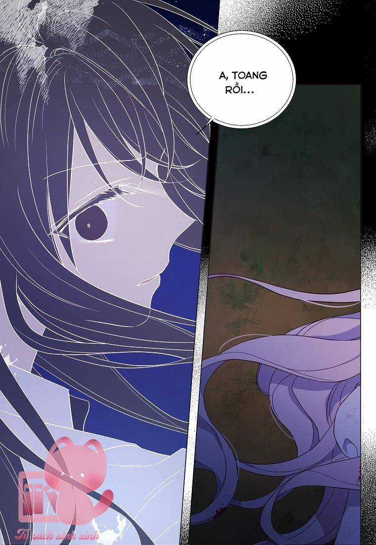 Quyến Rũ Cha Của Nhân Vật Phản Diện Chapter 125 trang 56