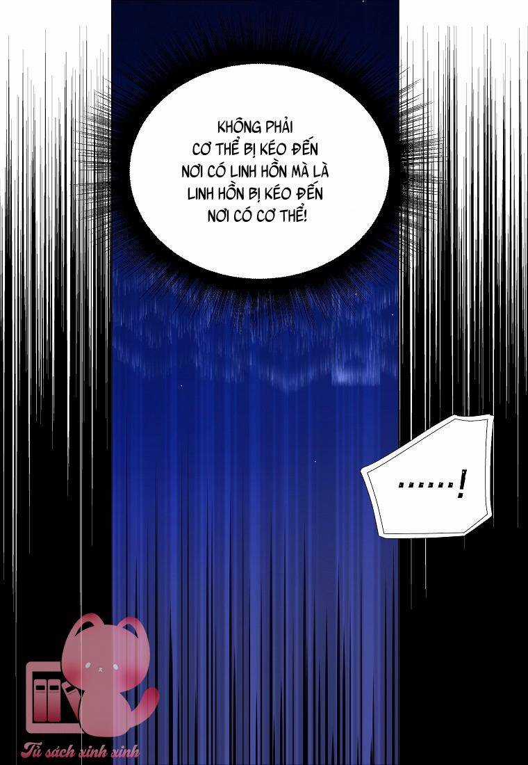 Quyến Rũ Cha Của Nhân Vật Phản Diện Chapter 125 trang 57