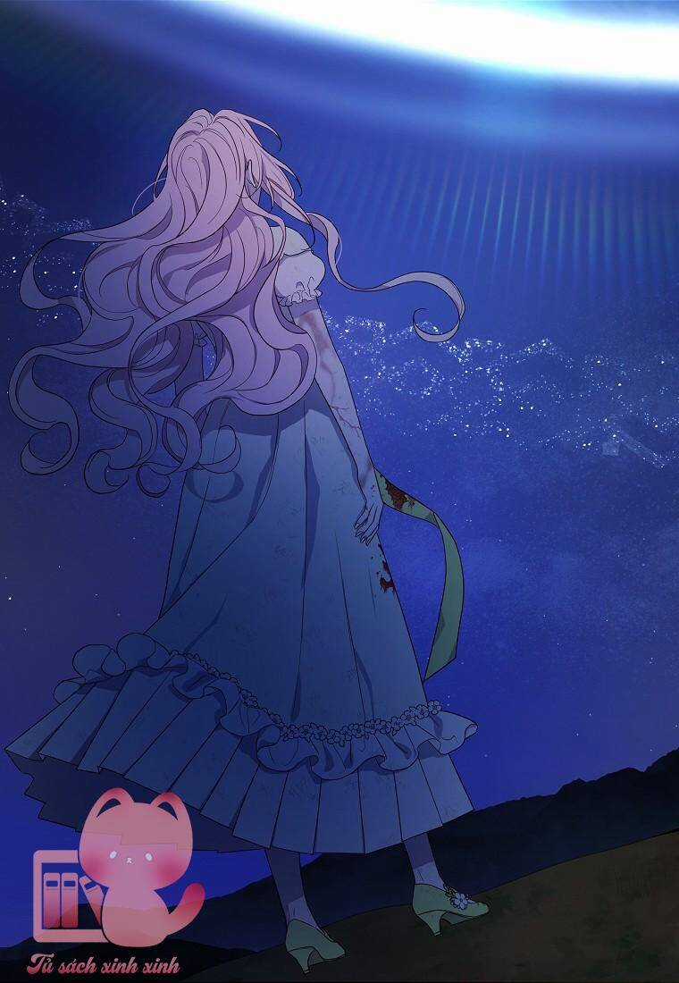 Quyến Rũ Cha Của Nhân Vật Phản Diện Chapter 125 trang 58