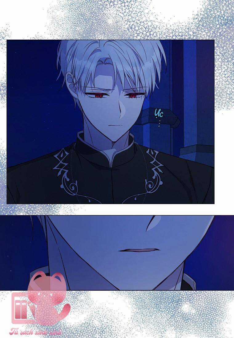 Quyến Rũ Cha Của Nhân Vật Phản Diện Chapter 125 trang 6