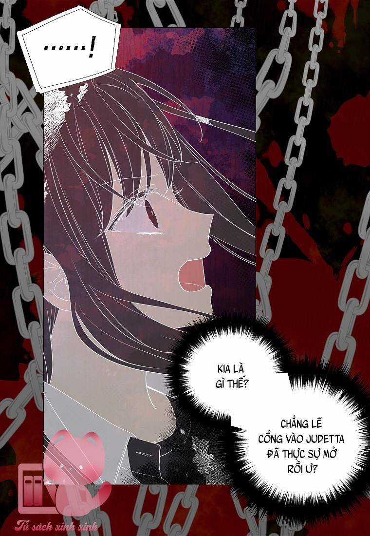 Quyến Rũ Cha Của Nhân Vật Phản Diện Chapter 125 trang 61