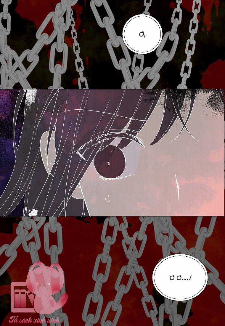 Quyến Rũ Cha Của Nhân Vật Phản Diện Chapter 125 trang 63