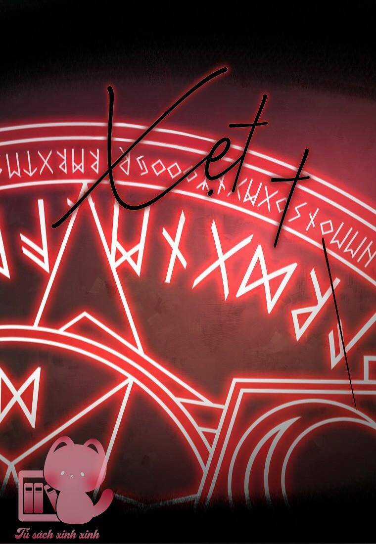 Quyến Rũ Cha Của Nhân Vật Phản Diện Chapter 125 trang 64