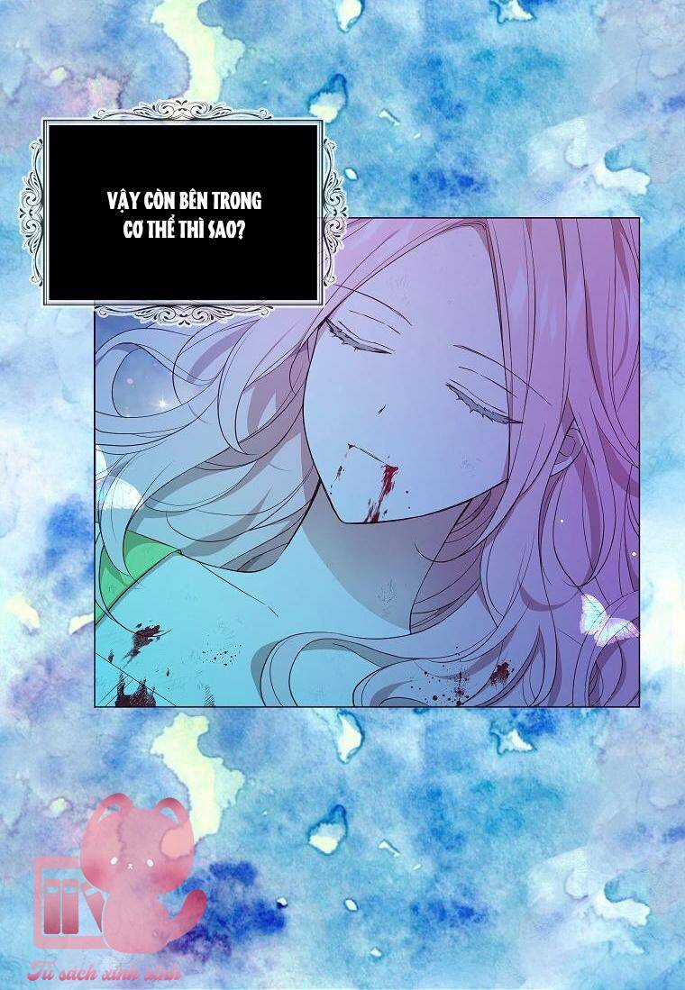 Quyến Rũ Cha Của Nhân Vật Phản Diện Chapter 126 trang 11