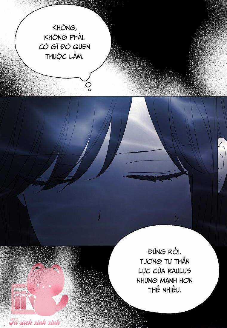 Quyến Rũ Cha Của Nhân Vật Phản Diện Chapter 126 trang 14