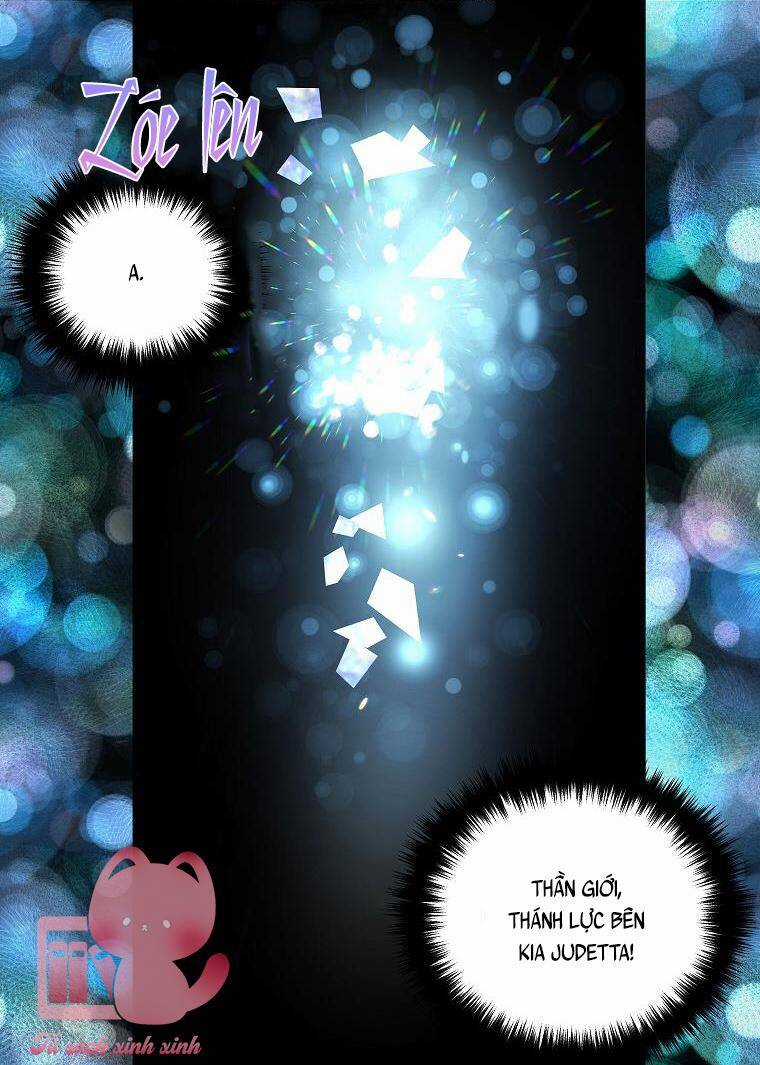 Quyến Rũ Cha Của Nhân Vật Phản Diện Chapter 126 trang 15