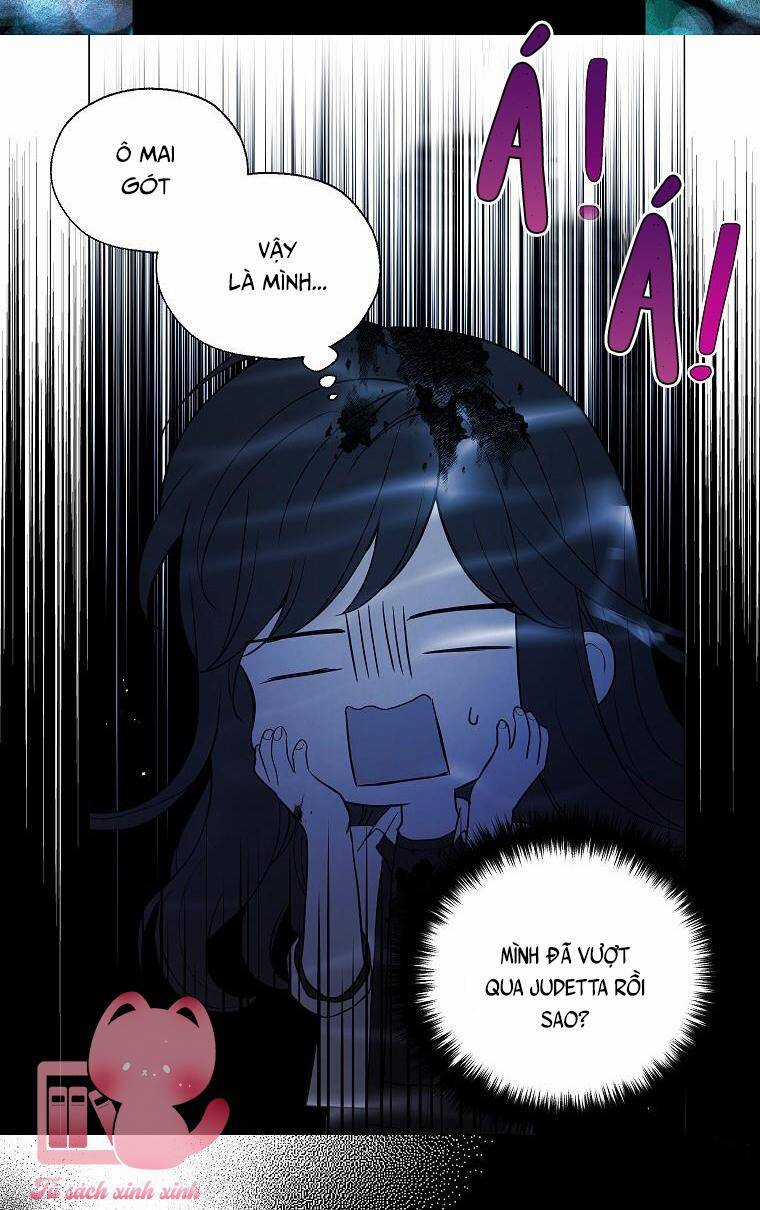 Quyến Rũ Cha Của Nhân Vật Phản Diện Chapter 126 trang 16