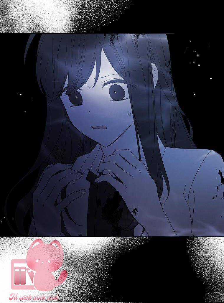 Quyến Rũ Cha Của Nhân Vật Phản Diện Chapter 126 trang 17